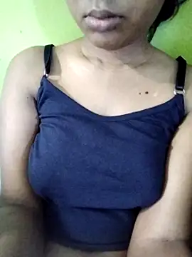 Snapshot of Shivani_Tivari chatting on March 20, 2025, 3:56 am Shivani Tivari online show from March 20, 2025, 3:56 am