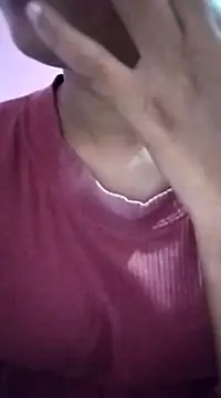 Snapshot of Shivani_Tivari chatting on February 5, 2025, 9:04 am Shivani Tivari online show from February 5, 2025, 9:04 am