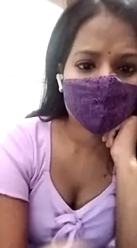 Snapshot of Shivani_Tivari chatting on February 13, 2025, 6:59 pm Shivani Tivari online show from February 13, 2025, 6:59 pm