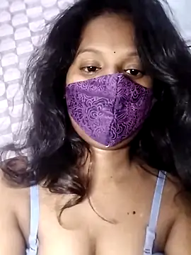 Snapshot of Shivani_Tivari chatting on February 23, 2025, 7:49 pm Shivani Tivari online show from February 23, 2025, 7:49 pm