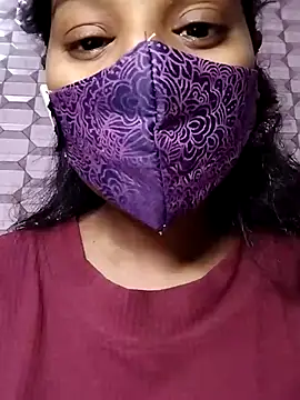 Snapshot of Shivani_Tivari chatting on March 2, 2025, 6:57 pm Shivani Tivari online show from March 2, 2025, 6:57 pm