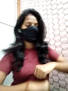 Snapshot of Shivani_Tivari chatting on February 4, 2025, 7:11 pm Shivani Tivari online show from February 4, 2025, 7:11 pm