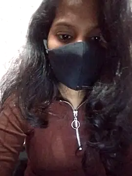 Snapshot of Shivani_Tivari chatting on January 31, 2025, 6:03 pm Shivani Tivari online show from January 31, 2025, 6:03 pm