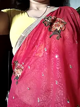 Sneha gril online show from January 19, 2026, 2:48 am