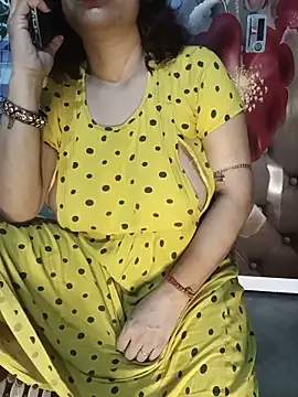 Sneha gril online show from May 19, 2026, 4:03 pm