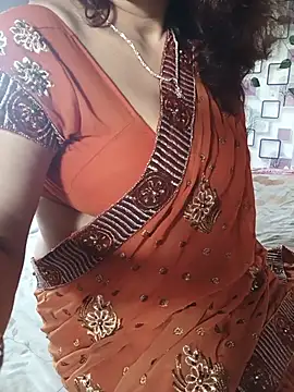 Sneha gril online show from May 16, 2026, 11:09 am