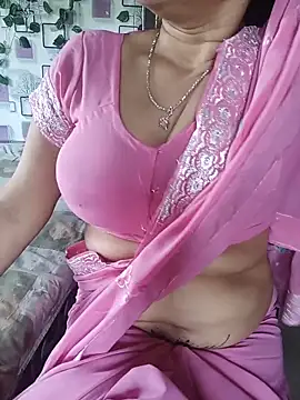Sneha gril online show from May 15, 2026, 6:22 am