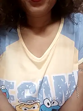 Sneha gril online show from October 11, 2025, 4:13 am