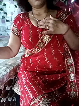 Sneha gril online show from May 12, 2026, 6:43 am