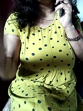 Sneha gril online show from January 17, 2026, 6:06 am