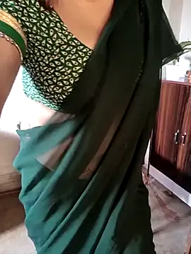 Sneha gril online show from May 27, 2026, 1:57 am