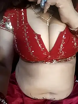 Sneha gril online show from May 5, 2026, 5:38 pm