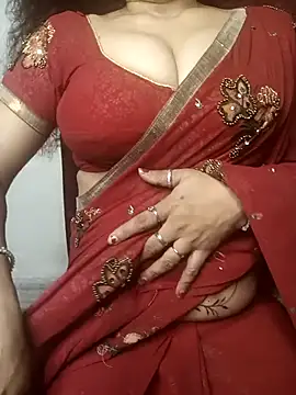 Sneha gril online show from October 21, 2025, 5:34 pm