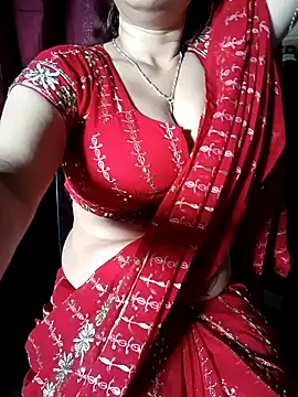 Sneha gril online show from May 11, 2026, 3:41 am