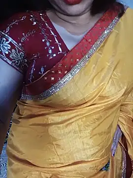 Sneha gril online show from May 28, 2026, 4:02 pm