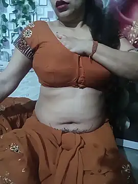 Sneha gril online show from May 25, 2026, 1:54 pm
