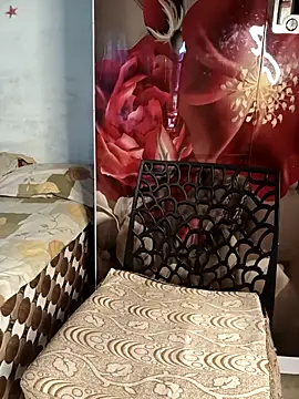 Sneha gril online show from November 25, 2025, 2:45 am