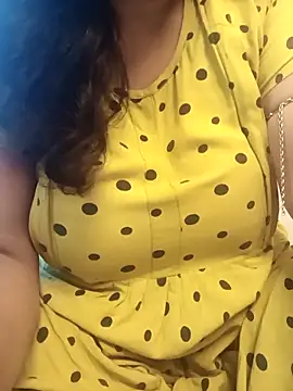 Sneha gril online show from October 12, 2025, 6:48 am