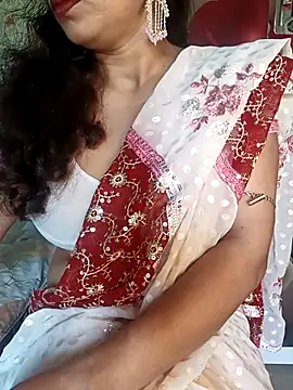 Sneha gril online show from November 3, 2025, 3:45 am