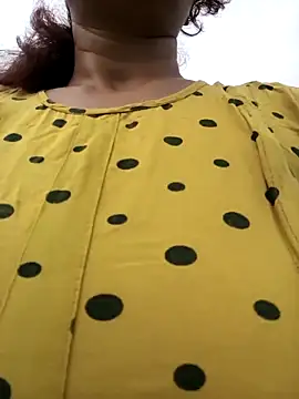 Sneha gril online show from April 28, 2026, 1:59 am