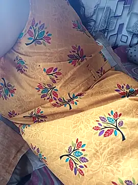 Sneha gril online show from April 24, 2026, 5:09 am