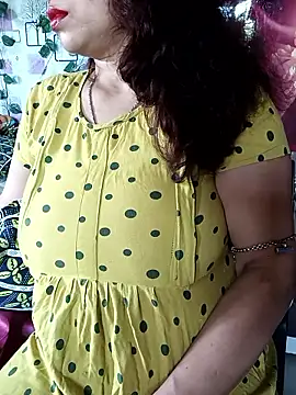 Sneha gril online show from May 9, 2026, 6:17 am