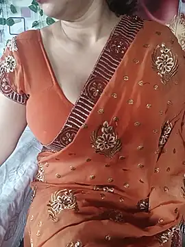 Sneha gril online show from May 21, 2026, 2:53 am