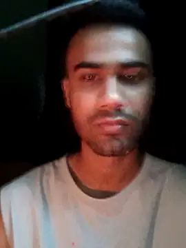 Skinny Bigass 23 online show from May 25, 2026, 12:10 am
