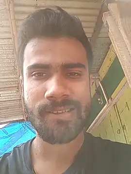 Skinny Bigass 23 online show from February 18, 2026, 3:48 am