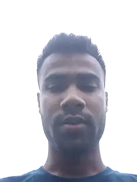 Skinny Bigass 23 online show from May 14, 2026, 11:24 pm