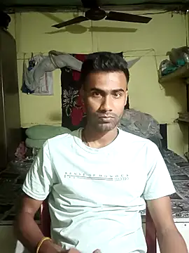 Skinny Bigass 23 online show from March 21, 2026, 5:08 am