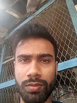 Skinny Bigass 23 online show from October 29, 2025, 7:18 am