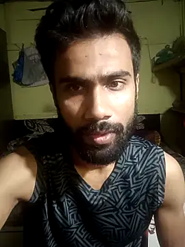 Skinny Bigass 23 online show from November 21, 2025, 6:40 pm