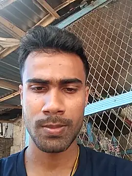 Skinny Bigass 23 online show from February 19, 2026, 7:49 am