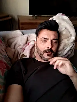 Snapshot of hot_man_eray chatting on April 24, 2026, 4:53 pm hot man eray online show from April 24, 2026, 4:53 pm