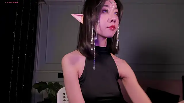 Snapshot of m1satome chatting on February 8, 2025, 9:46 pm m1satome online show from February 8, 2025, 9:46 pm