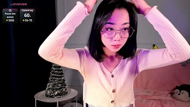 Snapshot of m1satome chatting on December 20, 2024, 11:05 pm m1satome online show from December 20, 2024, 11:05 pm