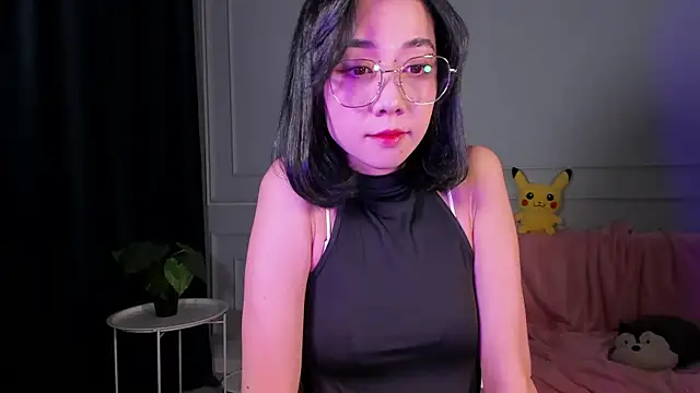 Snapshot of m1satome chatting on December 8, 2024, 12:13 am m1satome online show from December 8, 2024, 12:13 am