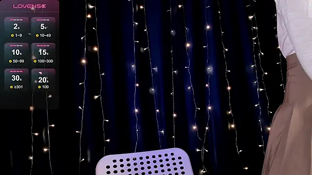 Snapshot of m1satome chatting on March 15, 2025, 12:47 am m1satome online show from March 15, 2025, 12:47 am