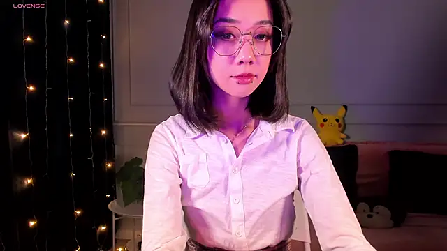 Snapshot of m1satome chatting on January 17, 2025, 9:28 pm m1satome online show from January 17, 2025, 9:28 pm