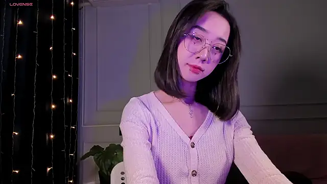 Snapshot of m1satome chatting on February 13, 2025, 8:45 pm m1satome online show from February 13, 2025, 8:45 pm