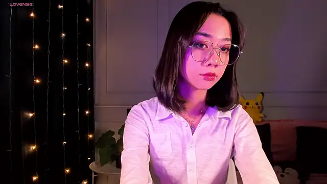 Snapshot of m1satome chatting on January 18, 2025, 12:35 am m1satome online show from January 18, 2025, 12:35 am