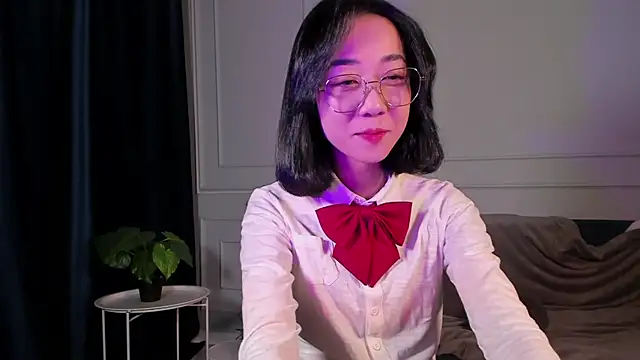 Snapshot of m1satome chatting on December 7, 2024, 12:14 am m1satome online show from December 7, 2024, 12:14 am