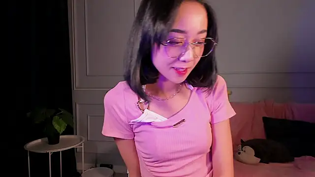 Snapshot of m1satome chatting on December 8, 2024, 11:19 pm m1satome online show from December 8, 2024, 11:19 pm