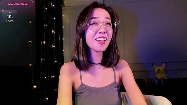 Snapshot of m1satome chatting on February 26, 2025, 3:03 am m1satome online show from February 26, 2025, 3:03 am