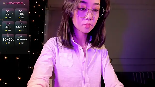 Snapshot of m1satome chatting on March 2, 2025, 9:19 pm m1satome online show from March 2, 2025, 9:19 pm