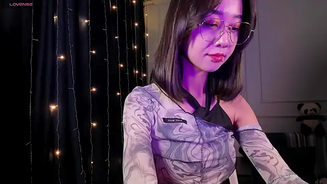 Snapshot of m1satome chatting on February 15, 2025, 9:49 pm m1satome online show from February 15, 2025, 9:49 pm