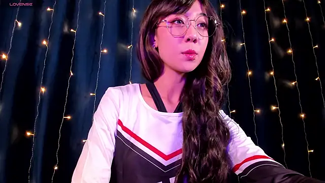 Snapshot of m1satome chatting on January 5, 2025, 9:14 pm m1satome online show from January 5, 2025, 9:14 pm