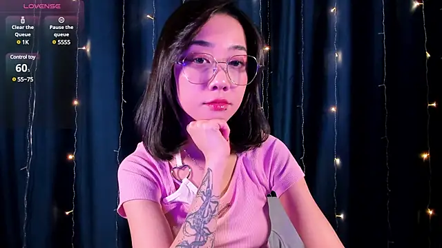 Snapshot of m1satome chatting on January 9, 2025, 10:31 pm m1satome online show from January 9, 2025, 10:31 pm