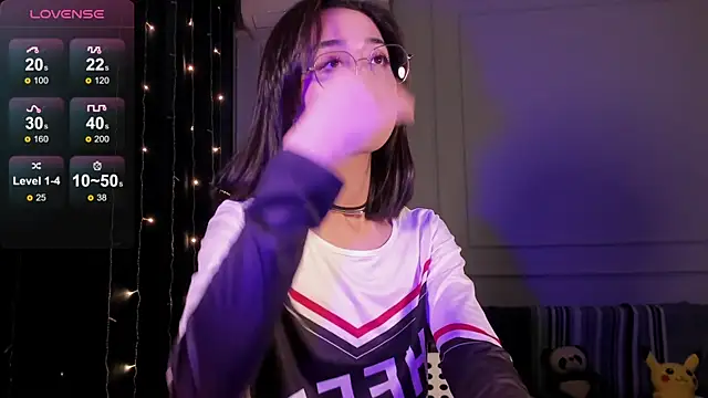 Snapshot of m1satome chatting on February 23, 2025, 12:30 am m1satome online show from February 23, 2025, 12:30 am